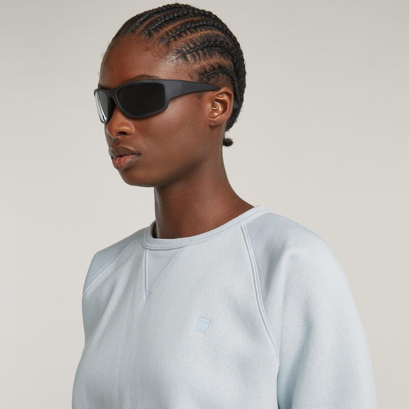 G-Star Premium Core 2.0 Sweater image number 2